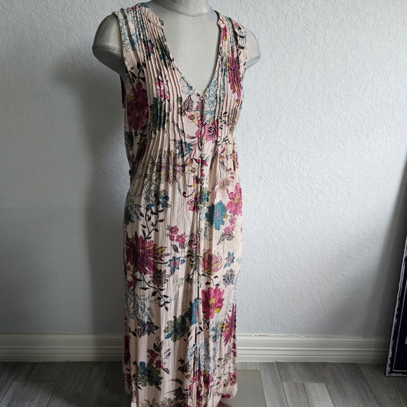 American Rag Maxi Dress - Picture 2 of 7